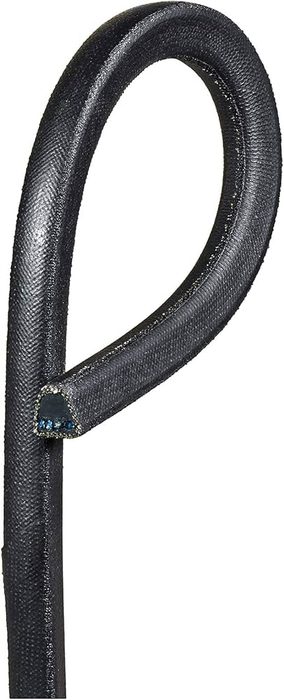 Super Power-Wedge® V-Belt - 5V Section, 1 Band, 80.00 in Outside Length