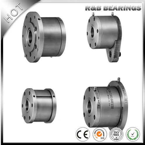 Roller Freewheel Overrunning One Way Clutch GL40 GLP40