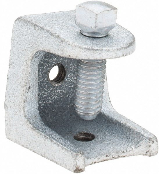 Iron Beam Clamp