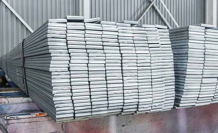 304 Stainless Steel Sheet 0.1 in Thick, 12 in x 24 in