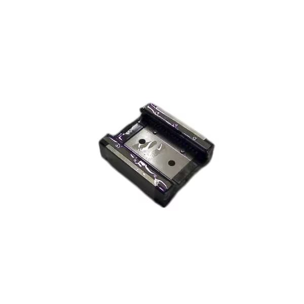 Linear Guide Carriage HSR30R1SS