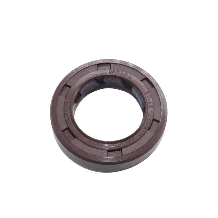 Shaft Seal Oil Seal Model 17.46×28.58×5.7/6.3mm BAB1SL