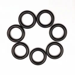 Viton O Ring