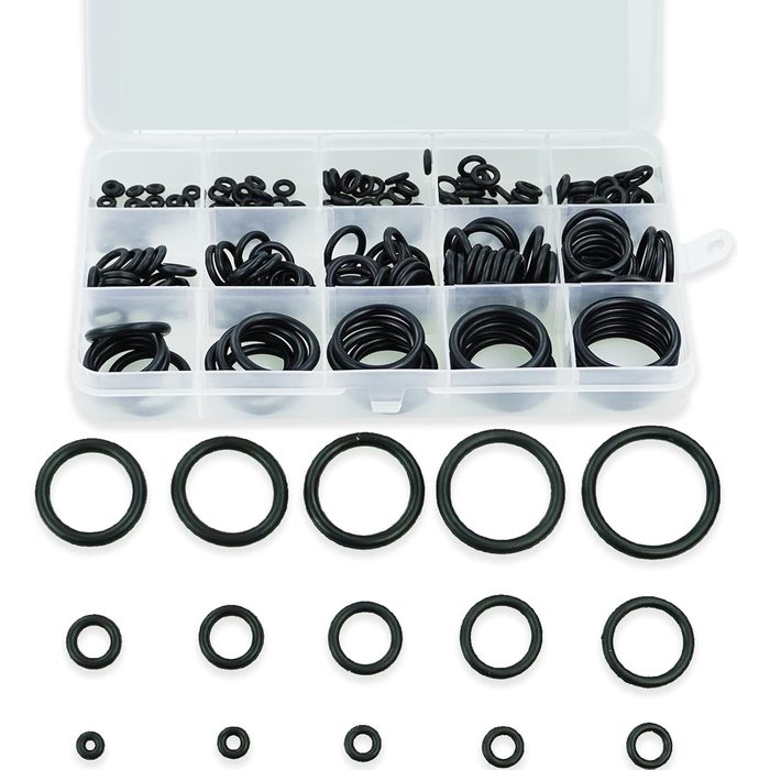 O-Ring