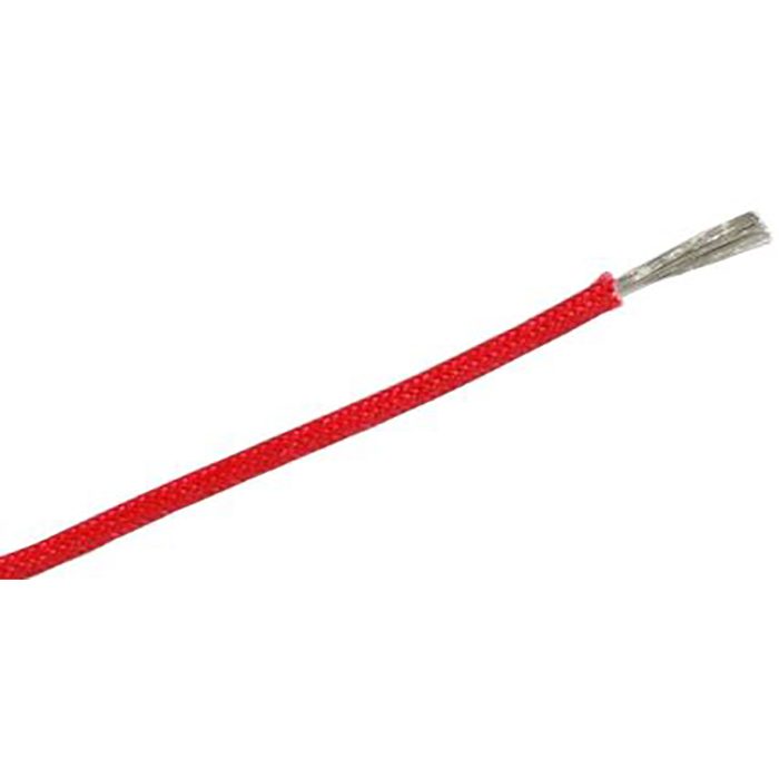 Heat Resistant Hook Up Wire