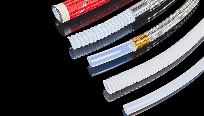 PTFE Hose