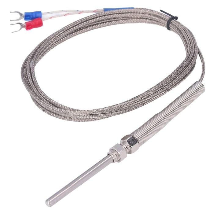 Thermocouple