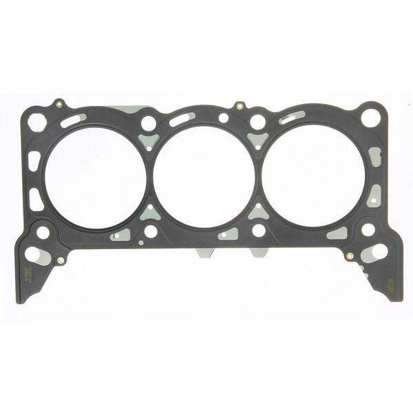 Engine Cylinder Head Gasket Set