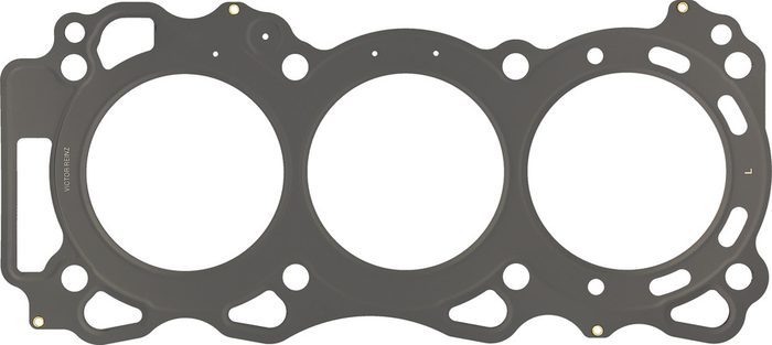 Cylinder Head Gasket