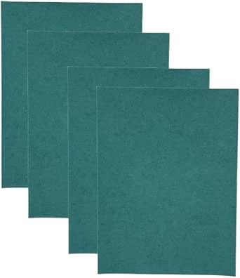 Gasket Paper Sheets 0.3mm
