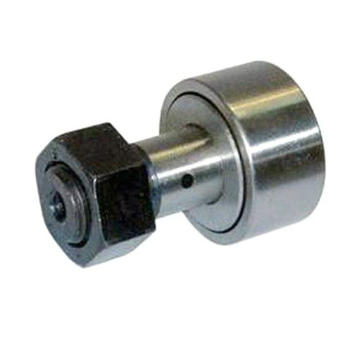 Stud Type Track Roller