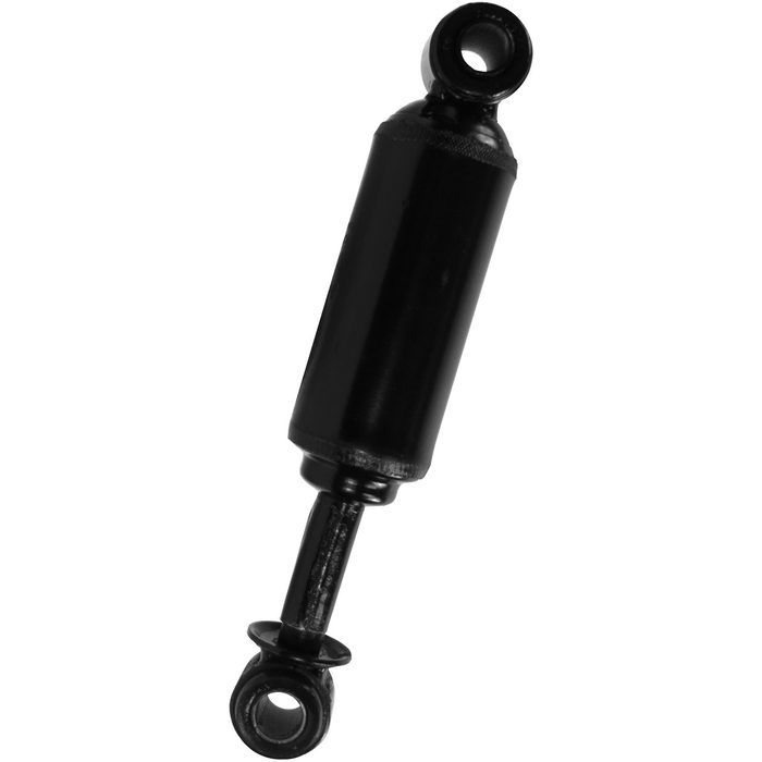 Magnum Cab Shock Absorber