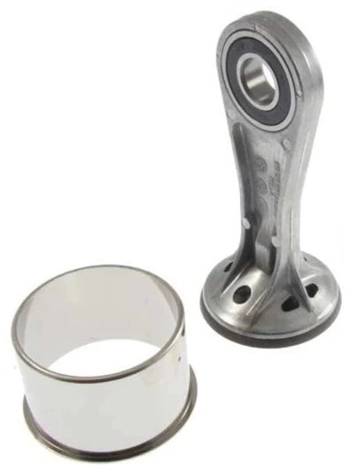 Replacement Piston Kit for Air Compressor