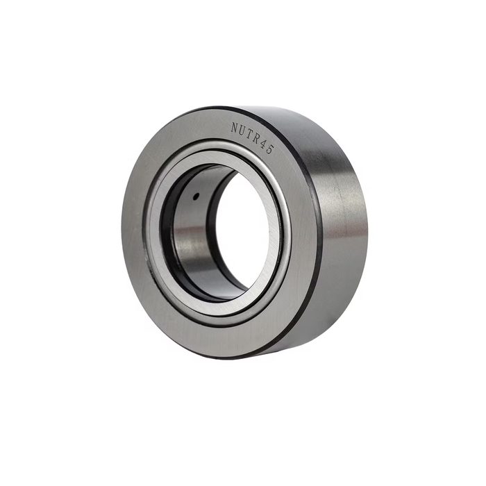 Yoke Type Track Roller Bearing
