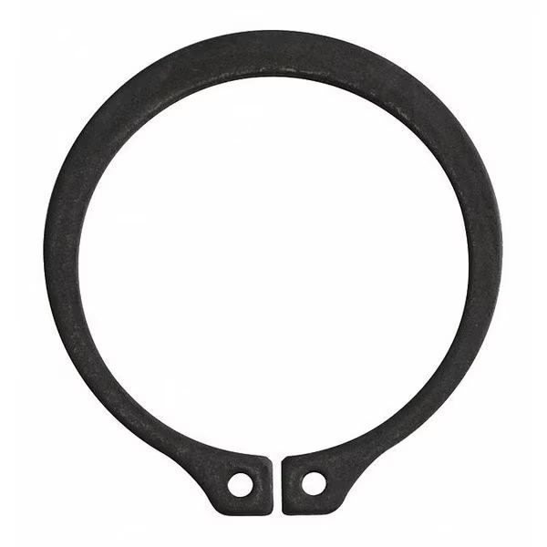 External Retaining Ring