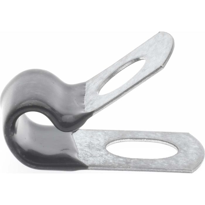 Cable Clamps