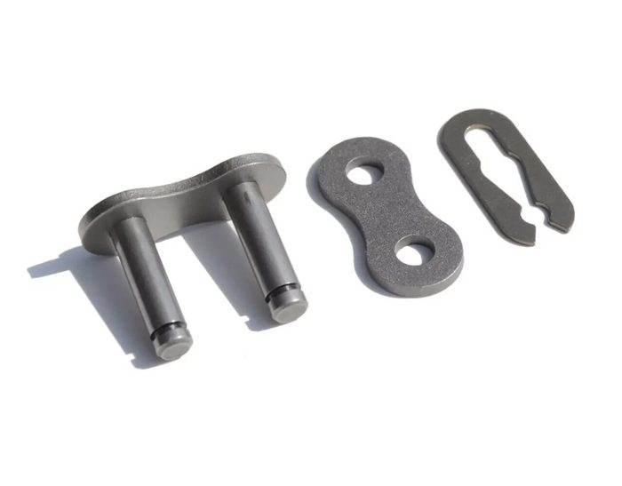 Chain Connector Master Link