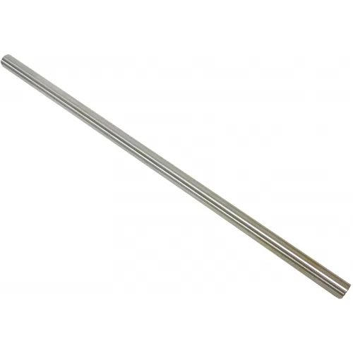 Evaporative Cooler Blower Shaft