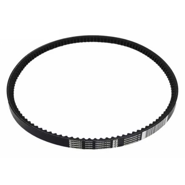 V-Belt BX99-A Conti VX Advance, 21/32" x 102"