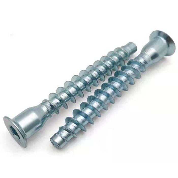 Furniture Cabinet Wood Screws