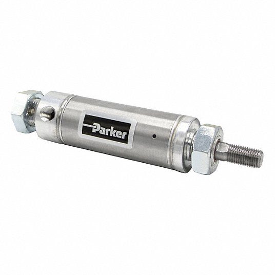 Air Cylinder