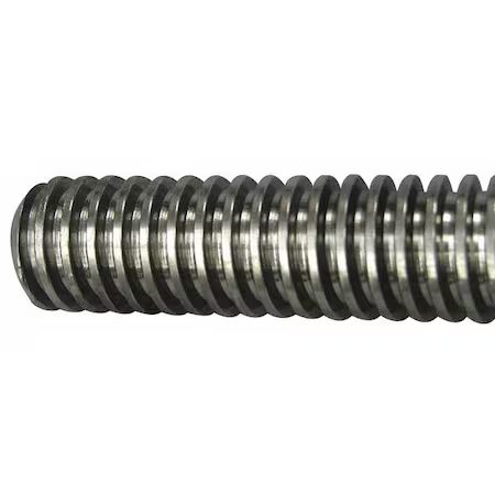 ACME Screw