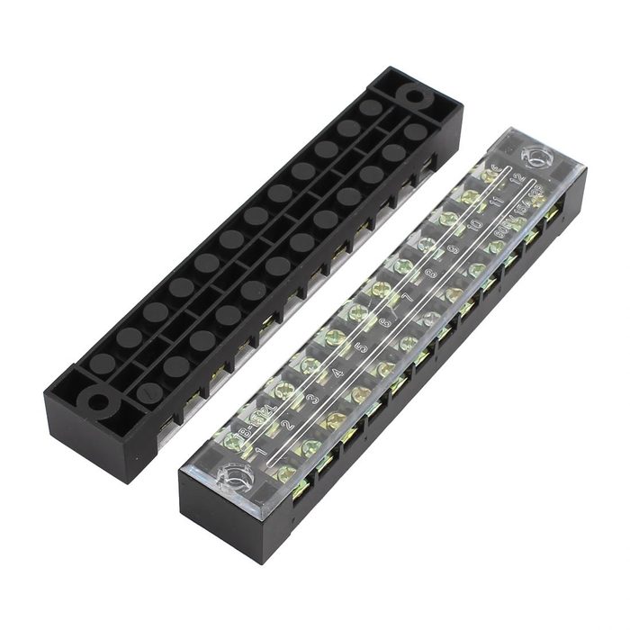 Terminal Blocks SN-40
