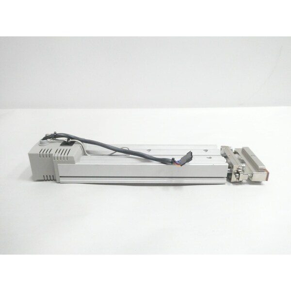 LINEAR SERVO MOTORS AND ACTUATOR LXPB2SB-200S