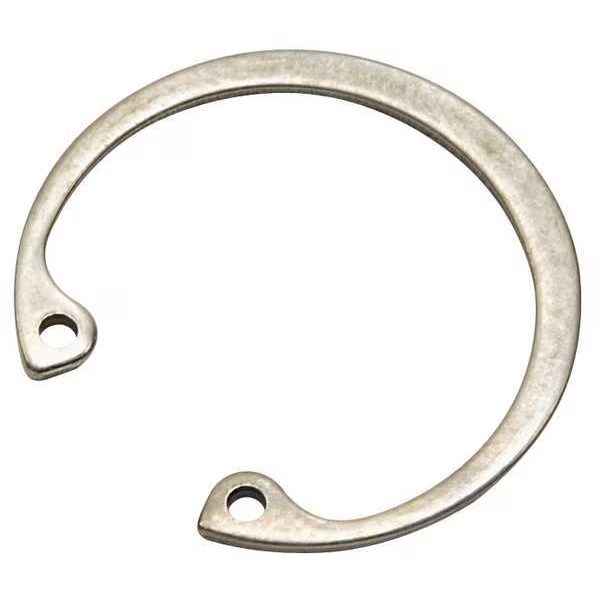 Internal Retaining Ring