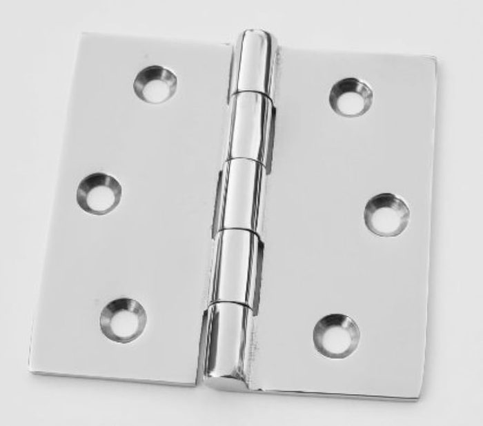 3 inch Stainless Steel Butt Hinge