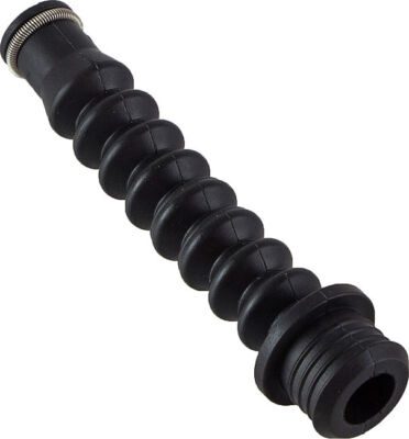 Gear Shift Rod Boot For YAMAHA Outboard Motor