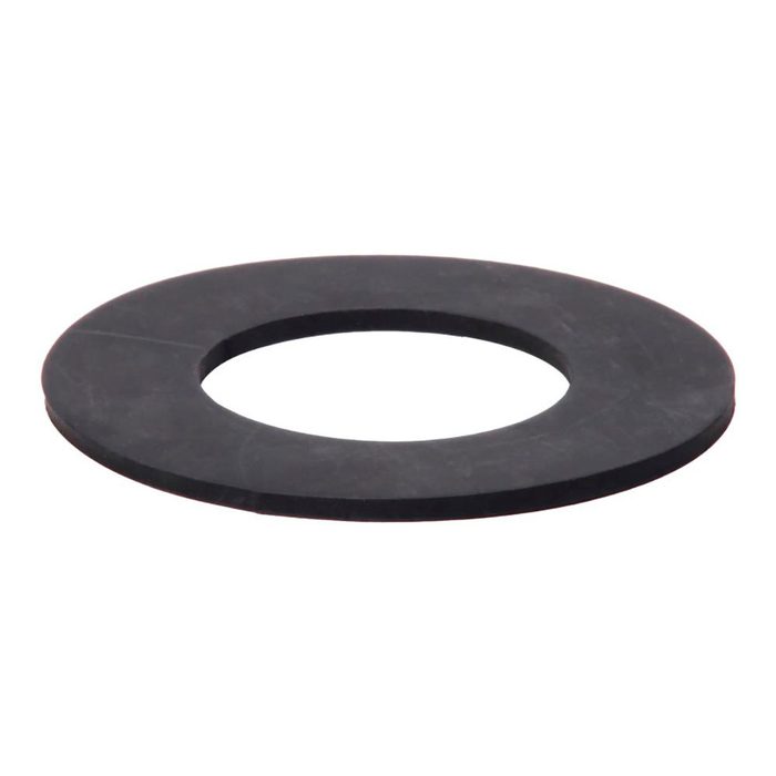 Replacement Aerosol Gasket