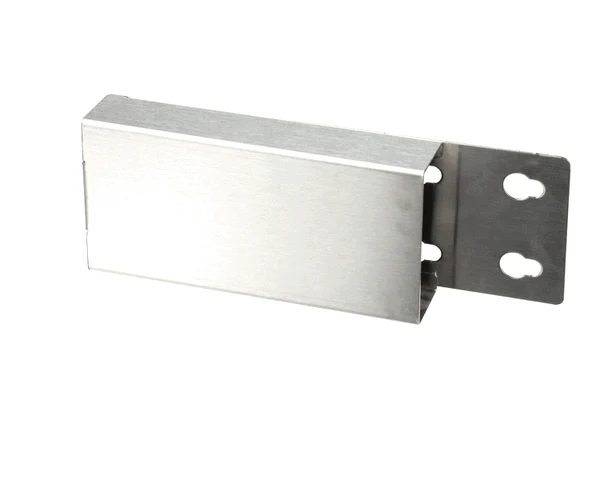 Chain Tensioner Idler Arm Assembly