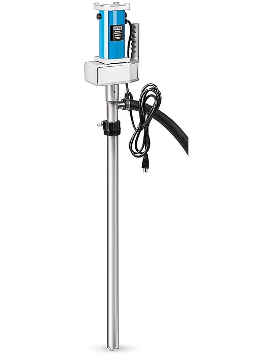 Electric Drum Pump