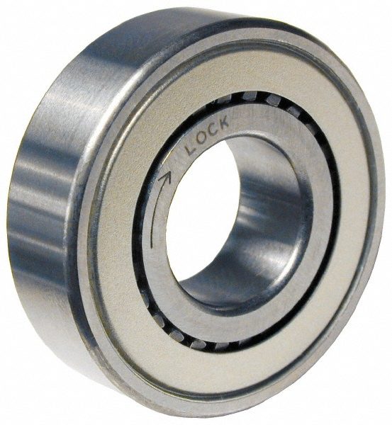 Overrunning Clutch, 61.0 N/m Torque, 14.0000 mm Overall Length