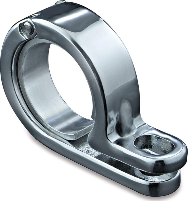 P-Clamp