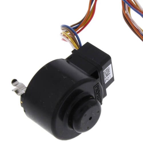 EEV STEPPER MOTOR