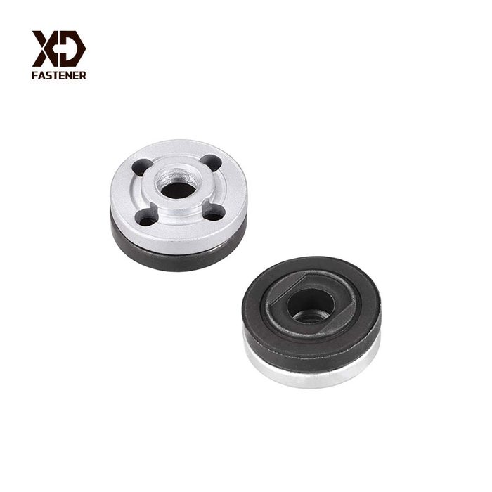 Angle Grinder Flange Nut
