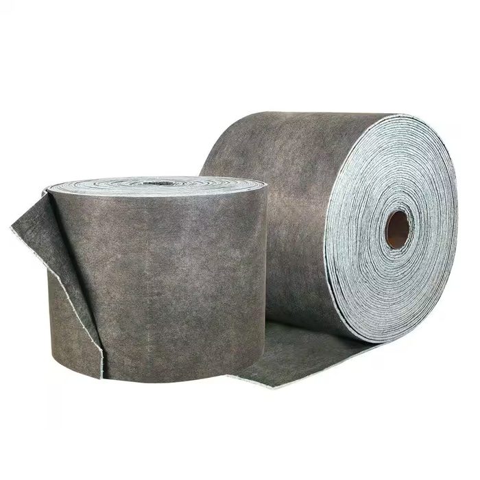 Medium-Duty Absorbent Pads