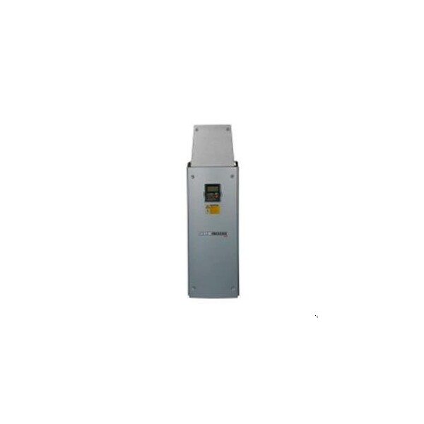 Motor Drives/VFDs/Speed Controllers SPXF07A1-2A1B1