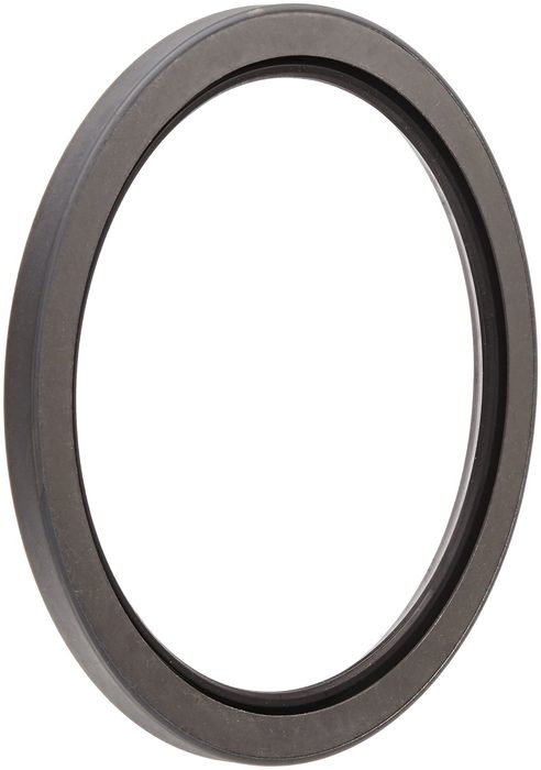 Small Bore Radial Shaft Seal, Type HM18