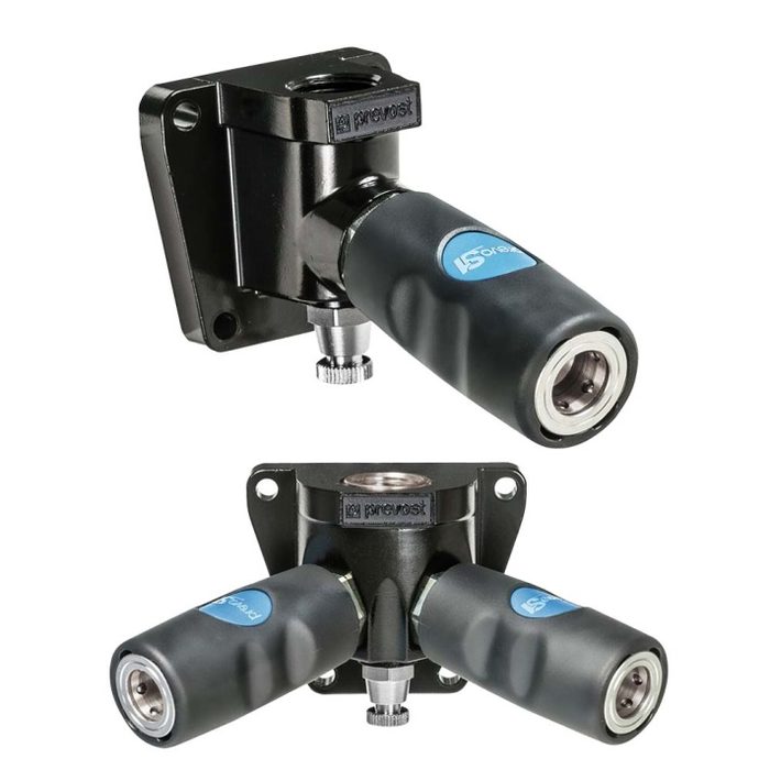 Wall Mounting Bracket