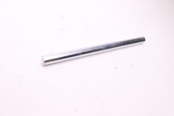 Round Bar 304 Stainless Steel