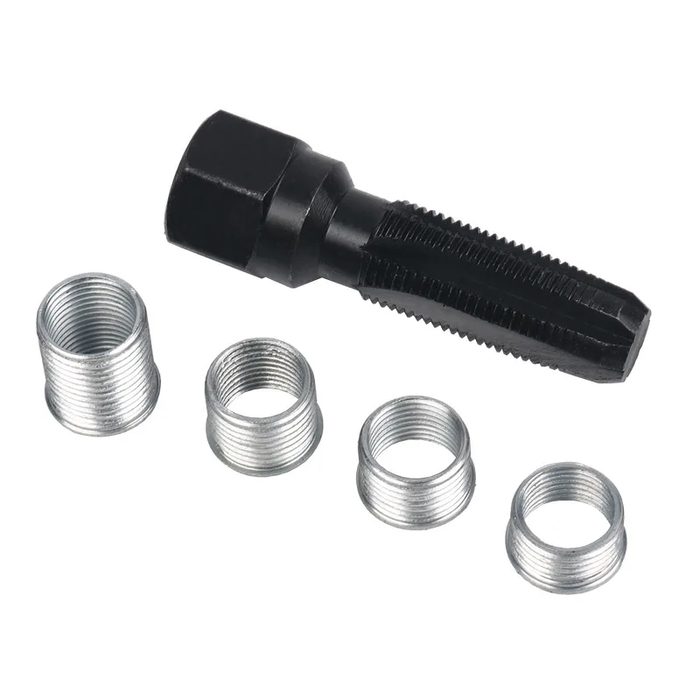 Thread Repair Kit For Cylinder Sleeve Repair