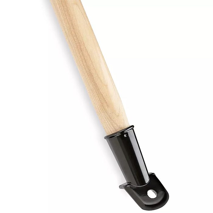 Bolt Tip Replacement Handle