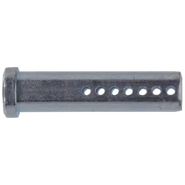 Tension Roll Pin, 3/32 in x 3/4 in