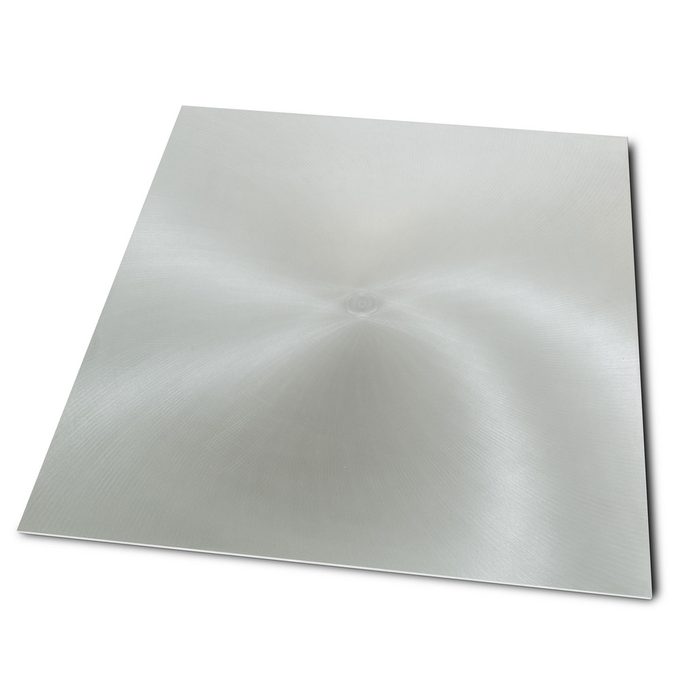 7075 Aluminum Sheet