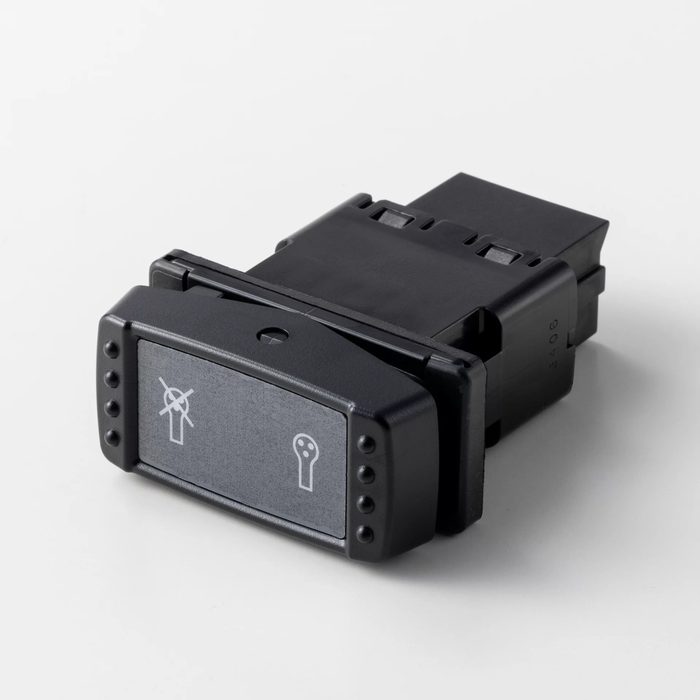 Micro-Switch