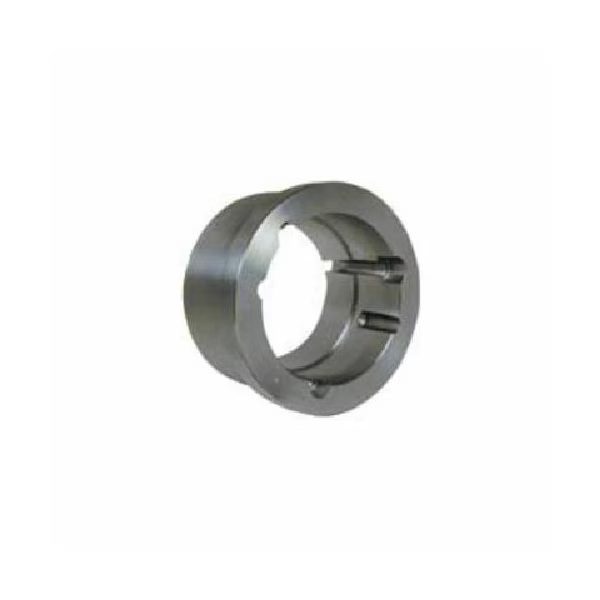 Taper-Lock Type W/WA Weld-On Hub