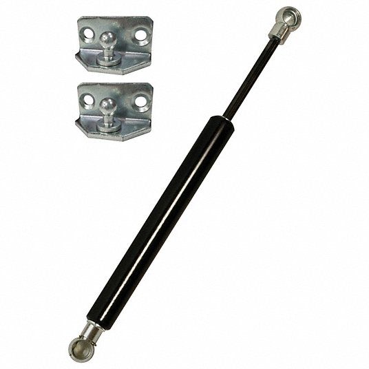 Gas Spring